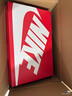 耐克（NIKE）【滔搏運動(dòng)】男鞋BIG NIKE LOW LUX復古運動(dòng)休閑鞋854166-003 854166-003 42 曬單實(shí)拍圖