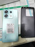 小米 Redmi Note13Pro 國家補貼 驍龍7S 新2億像素 第二代1.5K高光屏 12GB+256GB 時(shí)光藍 5G手機 曬單實(shí)拍圖