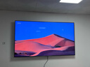 小米（MI）REDMI 電視 MAX100 一級能效版 100英寸 288Hz【送裝一體服務(wù)】會(huì )議電視 L100RC-MAXE 曬單實(shí)拍圖