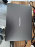 華為（HUAWEI）MateBook 14 筆記本電腦【國家補貼15%】 Linux系統 2.8K觸控屏Ultra 5 商務(wù)辦公輕薄本筆記本 深空灰｜Ultra 5 16G 1TB觸屏 店鋪預裝Win 曬單實(shí)拍圖