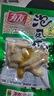 有友 泡椒鳳爪 山椒味100g*5 分享裝 追劇必備休閑零食小吃  曬單實(shí)拍圖