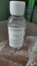 貝德瑪（BIODERMA）【新年禮物】 粉水舒妍舒緩潔膚液500ml卸妝水敏感肌溫和無(wú)需水洗 曬單實(shí)拍圖