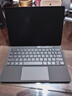 HUAWEI 華為星躍鍵盤(pán) 硯黑 適用于華為平板HUAWEI MatePad Pro 12.2英寸 曬單實(shí)拍圖