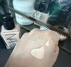 NARS【官方正品】超方瓶粉底液L1.5 30ml持妝不卡粉干皮情人節禮物 曬單實(shí)拍圖