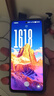 OPPO K12s 8GB+128GB 棱鏡黑 7000mAh長(cháng)續航大電池 OLED 直屏 驍龍學(xué)生 5G 游戲千元新款手機 國家補貼 曬單實(shí)拍圖