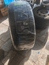 固特異（Goodyear）靜音棉輪胎255/45R19 104V ELECTRIC DRIVE E銳乘SCT原配Model Y  曬單實(shí)拍圖