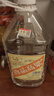 卓譽(yù)珍品高粱酒52度清香型白酒桶裝純糧食酒桶裝白酒5L自飲泡酒 曬單實(shí)拍圖