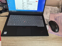 ThinkPad【免息0首付】聯(lián)想ThinkPad X1CARBON輕薄商務(wù)辦公x1c i5 i7四核筆記本14寸 八、2019款 i7-16G-1TB-2K屏 95成新 曬單實(shí)拍圖