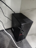 昂臺全新酷睿i5i7四核臺式電腦主機全套兼容機DIY組裝整機企業(yè)商務(wù)辦公家用電腦 單主機【5年質(zhì)保+送鍵鼠套裝】 A】四核酷睿i5/16G/256G硬盤(pán) 曬單實(shí)拍圖