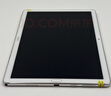華為（HUAWEI）MatePad/MatePad Pro/mini/SE 11/11.5/12 二手平板電腦 M6 10.8英寸 樣式顏色內存成色參考質(zhì)檢報告 曬單實(shí)拍圖