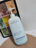 維特絲沐浴露男女士持久留香72小時(shí)香體控油滋潤保濕補水乳液金榜第1名 曬單實(shí)拍圖