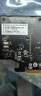 惠普（HP）戰99 2025 AI辦公渲染設計工作站臺式機電腦主機JX99(酷睿 i5-14500 32GD5 1TB+4THDD RTXA1000-8G 500W)升級 曬單實拍圖