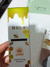 赫拉（HOLA）蜂蜜青春緊致精華液保濕緊致面部精華30ml 曬單實(shí)拍圖