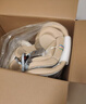 bebebus天文家兒童安全座椅0-7歲360度旋轉寶寶座椅 天文家Pro 曬單實(shí)拍圖