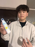 BEAUTY NOTES青少年兒童防曬噴霧高倍50+防水防汗美白持久防曬霜噴霧學(xué)生150ml 曬單實(shí)拍圖