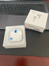 華強北新款【直營(yíng)正品丨降噪Air7代】 藍牙耳機真無(wú)線(xiàn)適配蘋(píng)果主動(dòng)降噪半入耳式國家補貼iPhone17/16/15Pods 【降噪全功能pods頂配版】 【主動(dòng)降噪+空間音頻+三真電量】 曬單實(shí)拍圖