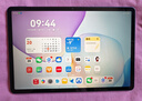 HUAWEI MatePad 11.5 2026 華為平板電腦 護眼屏 鴻蒙AI 大電池 學(xué)生兒童學(xué)習機 8G+128G WIFI 深空灰  曬單實(shí)拍圖