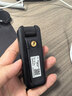 威視達康高清會(huì )議記錄儀DV攝像機攝像頭高清1920p監控戶(hù)外隨身便攜式錄像機穿戴背夾式錄像神器 曬單實(shí)拍圖