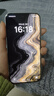OPPO Reno15 12GB+512GB 星光蝴蝶結 2億像素 實(shí)況拼圖 5G智能小直屏學(xué)生游戲AI拍照手機 新品國家補貼 曬單實(shí)拍圖