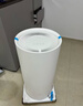 米家小米除濕機除濕器除濕量13L/天 7重降噪臥室輕音除潮空氣干衣機DM-CS13BFA5A 曬單實(shí)拍圖