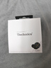Technics【政府補貼】尊享款AZ80 真無(wú)線(xiàn)藍牙主動(dòng)降噪入耳耳機HIFI系列支持LDAC/無(wú)線(xiàn)充電適用蘋(píng)果安卓 EAH-AZ80黑色【國行】 曬單實(shí)拍圖
