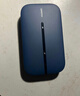 華為隨行WiFi 3 Pro 4G+全網(wǎng)通 隨身wifi  300M高速上網(wǎng)/3000mAh大電池  E5783-836 曬單實(shí)拍圖