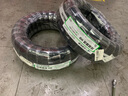 玲瓏輪胎汽車(chē)輪胎185/60R15 84H 玲瓏臻選 HD 適配日產(chǎn)陽(yáng)光/豐田 曬單實(shí)拍圖