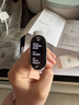 小米（MI）手環(huán)10 NFC版 銀色 國家補貼 智能手環(huán) 專(zhuān)業(yè)運動(dòng)健康 監測睡眠管理 送男友送女友 曬單實(shí)拍圖