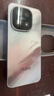 vivo iQOO 15 16GB+512GB 凌云 第五代驍龍8至尊版 2K 三星珠峰屏 國家補貼 iqoo15游戲電競手機 曬單實(shí)拍圖