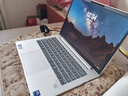 惠普（HP）戰66 14英寸2025高性能輕薄筆記本電腦 英特爾酷睿Ultra5 32G 1T 2.5K 1年上門(mén) 戰AI【國家補貼】 曬單實(shí)拍圖