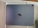 Apple 蘋(píng)果iPad Air7 二手平板電腦 ipad Air(第七代） 13英寸 M3芯片 藍色 512G 曬單實(shí)拍圖