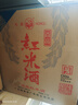 紅荔 尚品 米香型白酒 30度500ML*12 紅米酒純糧廣東米酒順德糧食酒 曬單實(shí)拍圖