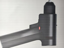 米家小米無(wú)刷鋰電鉆手電鉆充電式電動(dòng)螺絲刀工具箱套裝家用起子機 曬單實(shí)拍圖