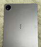 vivo Pad5e 8GB+128GB 灰常好 國家補貼15% 12.1英寸大屏 第三代驍龍8s PC級 WPS 平板電腦 曬單實(shí)拍圖