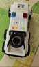 媽寶孖寶警車(chē)玩具車(chē)1-3-6歲2兒童警察公安越野皮卡小汽車(chē)模型超大號女男孩 曬單實(shí)拍圖