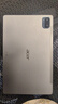 宏碁（acer）平板pad 10.4英寸2k高清全面屏4G插卡全網(wǎng)通話(huà)低藍光護眼電腦a ipad8G+128G灰A510 曬單實(shí)拍圖