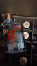 郎酒 小郎酒經(jīng)典款 兼香型白酒 45度 100ml*12瓶 整箱裝（非原箱） 曬單實(shí)拍圖