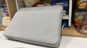 tomtoc電腦包手提筆記本包14英寸商務(wù)男女華為蘋(píng)果macbook pro/air m5 曬單實(shí)拍圖