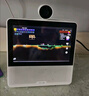 小度智能屏X9Pro 文心大模型 AI智能音箱音響 360度攝像頭遠程 視頻通話(huà) 小孩老人看護陪伴禮物 曬單實(shí)拍圖