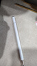 閃魔電容筆觸控觸屏筆平板筆ipad華為手寫(xiě)筆小米觸控筆 【平板手機通用】蘋(píng)果安卓繪畫(huà)雙頭觸屏筆 曬單實(shí)拍圖