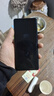 vivo X100 X100s/Ultra X100Pro X100sPro 二手手機 拍照游戲手機 【X100】辰夜黑 12GB+256GB 99新 曬單實(shí)拍圖
