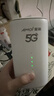 夏新5g隨身wifi6移動(dòng)無(wú)線(xiàn)免插卡路由器cpe全網(wǎng)通千兆雙頻便攜式車(chē)載上網(wǎng)卡高速流量 5G狂暴性能版【滿(mǎn)血性能光纖級網(wǎng)速】 曬單實(shí)拍圖