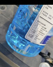 藍星防凍玻璃水-40度 2L*2瓶 汽車(chē)玻璃強力去油膜去污雨刮水四季通用 曬單實(shí)拍圖