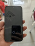 酷樂(lè )鋒【膚感|抗指紋】適用紅米Turbo5Max手機殼小米Redmi保護套防摔磨砂鏡頭全包手機套軟殼黑 曬單實(shí)拍圖