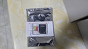 適用于小米監控攝像頭內存卡tf卡64g128g高速c10內存卡fat32格式Micro sd卡?？灯章?lián)海馬爸比通用 128GB-臻享高速通用卡【SD卡套+收納盒】 曬單實(shí)拍圖
