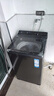 海爾（Haier）云溪 全自動(dòng)波輪洗衣機 10KG 雙動(dòng)力精華洗 家電國家補貼以舊換新京東自營(yíng) ES100B56Plus6 曬單實(shí)拍圖