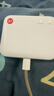 中興 F50 5G隨身wifi移動(dòng)隨行UFI 全網(wǎng)通路由器筆記本熱點(diǎn)便攜式可插卡車(chē)載隨身無(wú)線(xiàn)上網(wǎng)卡 中興F50【超薄5G卡片WiFi 超級便攜】 曬單實(shí)拍圖