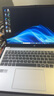 惠普（HP）銳15 AMD銳龍 15.6英寸輕薄筆記本電腦(六核R5-7535U 16G 512G 指紋 一年上門(mén)) 曬單實(shí)拍圖