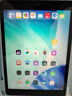 Apple/蘋(píng)果iPad 2018/2019/2020款iPad6/7代iPad8原裝5代二手平板電腦 iPad8代 2020 128GB 99成新 曬單實(shí)拍圖