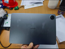 vivo Pad SE 6GB+128GB 深灰色 國家補貼 12.3英寸護眼大屏 遠程家長(cháng)管控 驍龍4Gen2 學(xué)生 平板電腦 曬單實(shí)拍圖